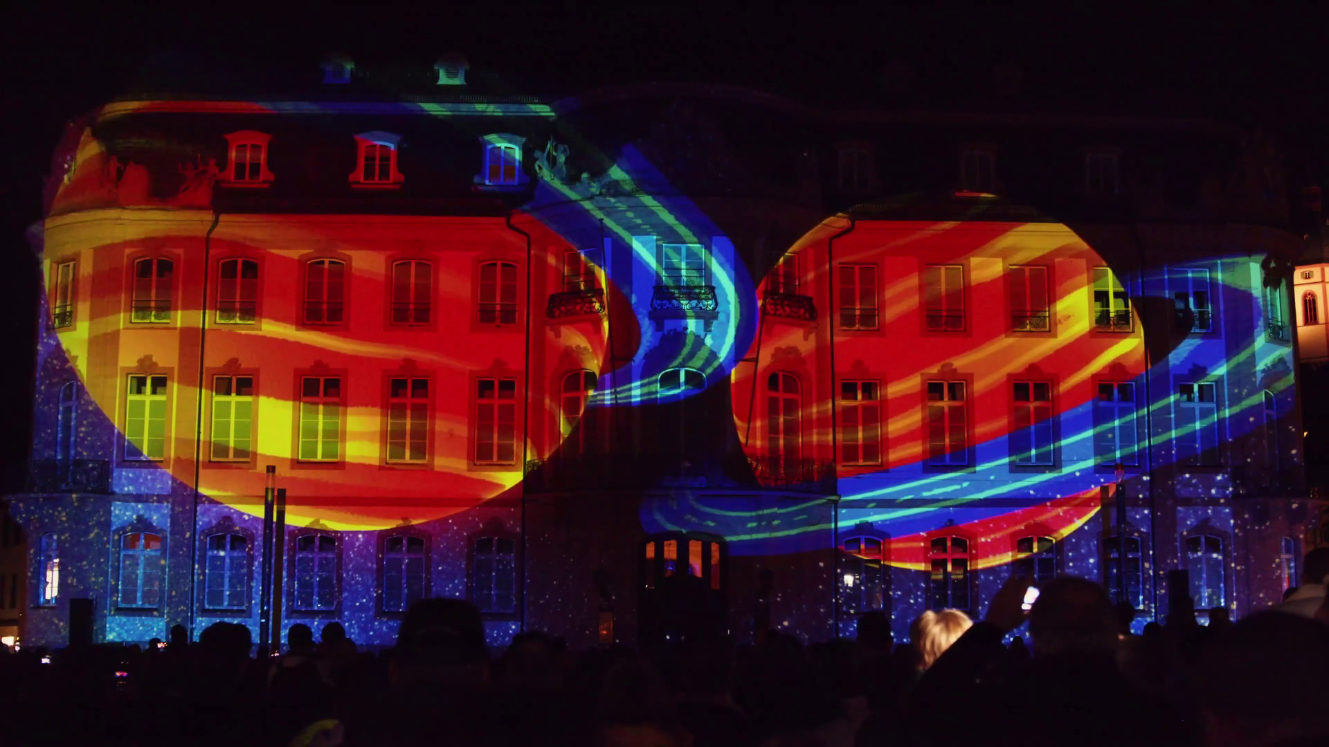 Mainz Leuchtet 2024